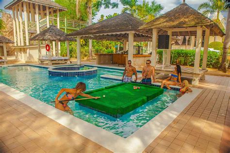 hedonism jamaica|Hedonism Resorts